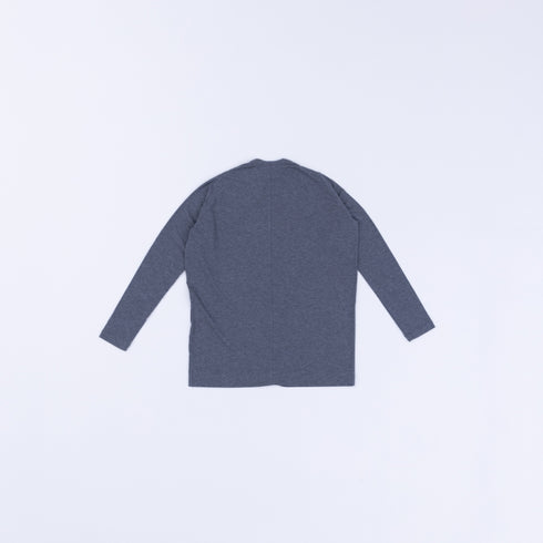 SN_NC0201TF | NTSLT